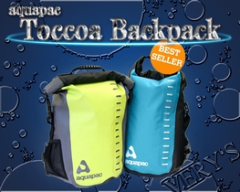 apuapac (ANApbN) Toccoa Backpack hCobO 791 []